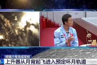 球迷票选德甲历史最佳阵：贝皇、老穆勒领衔，莱万、罗贝里在列